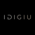 IDIGIU Logotype