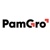 Provider Logotype PamGro Limited Logo