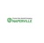 Charter Bus Rental Company Naperville Logo