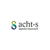 Provider Logotype Acht S GmbH Logo