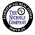 The Nichols Company, Inc. Logo