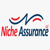 Niche Assurance LLC Logo