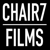 Chair7 Films Logo