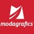 Modagraphics Logo