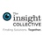 The Insight Collective, LLC Logo