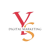 YS Digital Marketing Logo