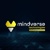 Mindversetechnologies Logo