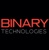 Binary Technologies Logo