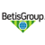 Betis Group Logo