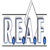 REAF Logo