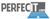 Perfect IT Solutions Logotype