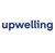 upwelling Logo