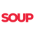 Soup Agency Logo