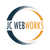 JC WebWorks Logo