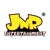 JNR Entertainment Pte Ltd Logo