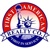 First American Realty Company Logo