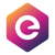 ETEAM Logo