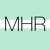 Melbourne HR Logo