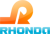 Rhonda Software Logo