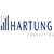 Hartung Consulting GmbH Logo