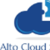 Alto Cloud Solutions Logo