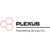 Plexus Marketing Group Inc. Logo