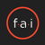FAI Design Group Logo