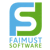 Faimust Software Logo