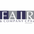 Fair & Company CPAs Logo