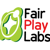 Fair Play Labs Logo