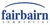 Fairbairn Commercial Logo