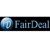 FairDeal IT Services Logo