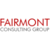 Fairmont Consulting Group Logo