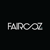 Fairooz Digital Solutions Logo