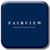 Fairview Partners Logo