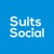 Suits Social Inc. Logo