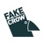 Fake Crow Logo