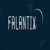 Falantix Logotype