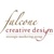 Falcone Creative Design Logo