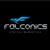 Falconics Logo
