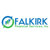 Falkirk Financial Services Logo