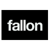 Fallon London Logo