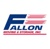 Fallon Moving and Storage Logo