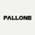 Fallone Logo