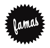 Provider Logotype Famas Logo