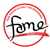 Fame Internet Marketing Logo