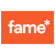 FAME Retail Logo