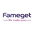 Fameget Consultants Private Limited Logo