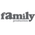 Family Production Logo