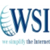 Famous WSI Results Logo